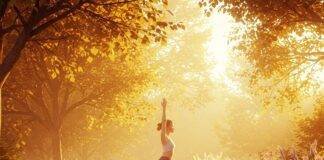 Integrating Ayurvedic Principles into Modern Wellness Routines Integrating Ayurvedic Principles into Modern Wellness Routines