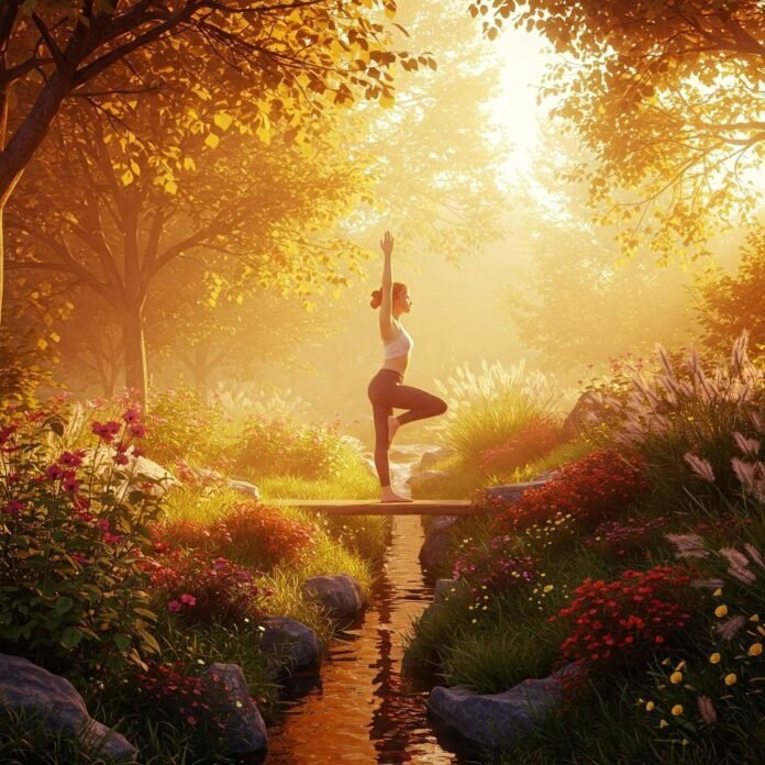 Integrating Ayurvedic Principles into Modern Wellness Routines Integrating Ayurvedic Principles into Modern Wellness Routines